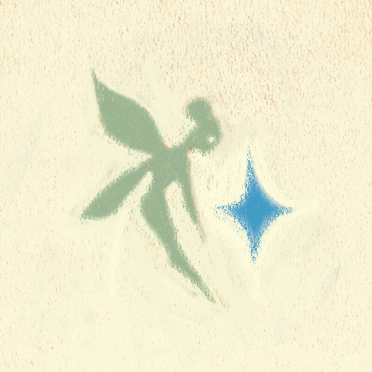 BEHANCE thumbnail