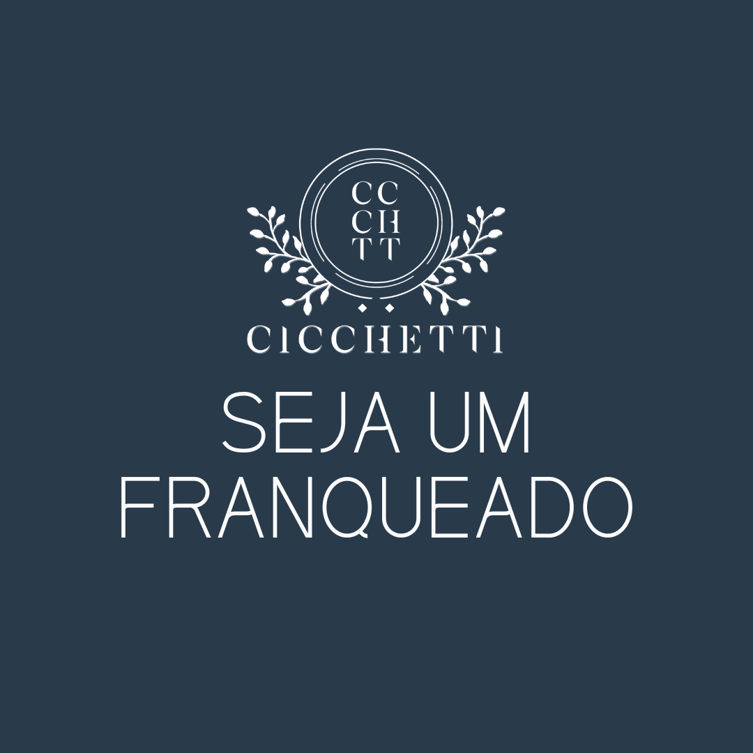 FRANQUIA thumbnail