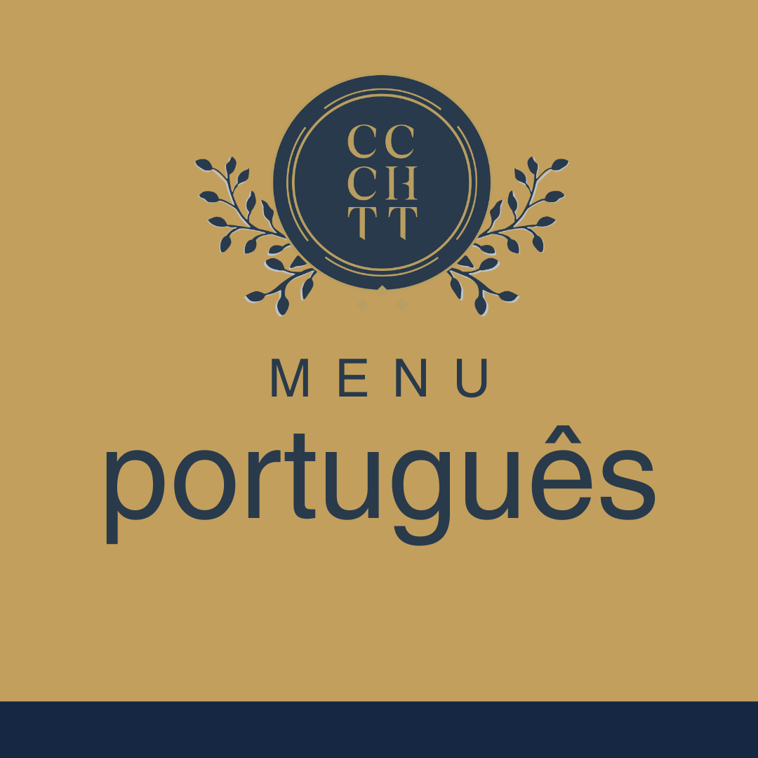 MENU PORTUGUÊS thumbnail