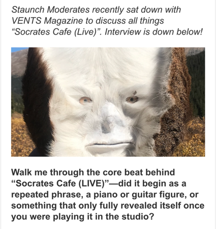 NEW VENTS ARTICLE OUT NOW!!! thumbnail