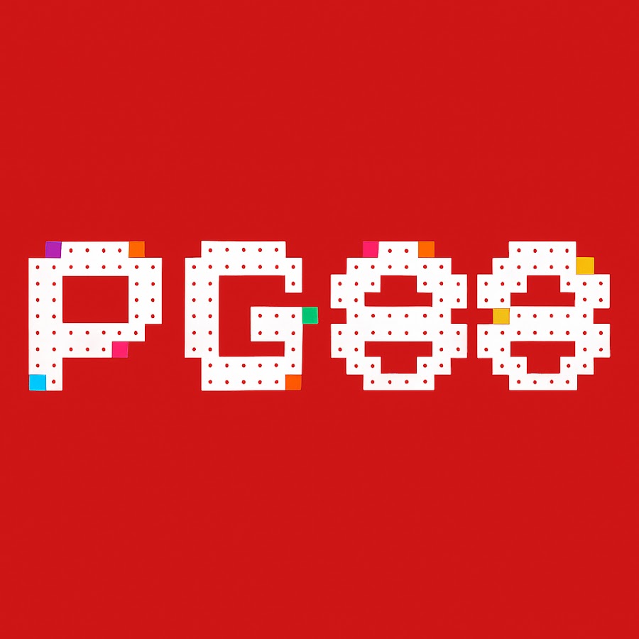 PG88 thumbnail