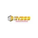@sv3688work · sv368 thumbnail