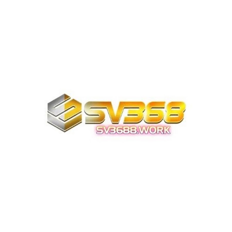 sv368 thumbnail