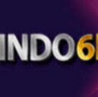 INDO 6D | LINK ALTERENATIF thumbnail
