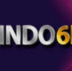 INDO 6D | DAFTAR thumbnail