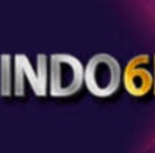 INDO 6D | WAP thumbnail