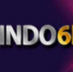 INDO 6D | LOGIN thumbnail
