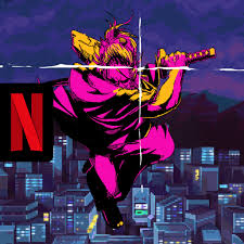 katana-zero-netflix thumbnail