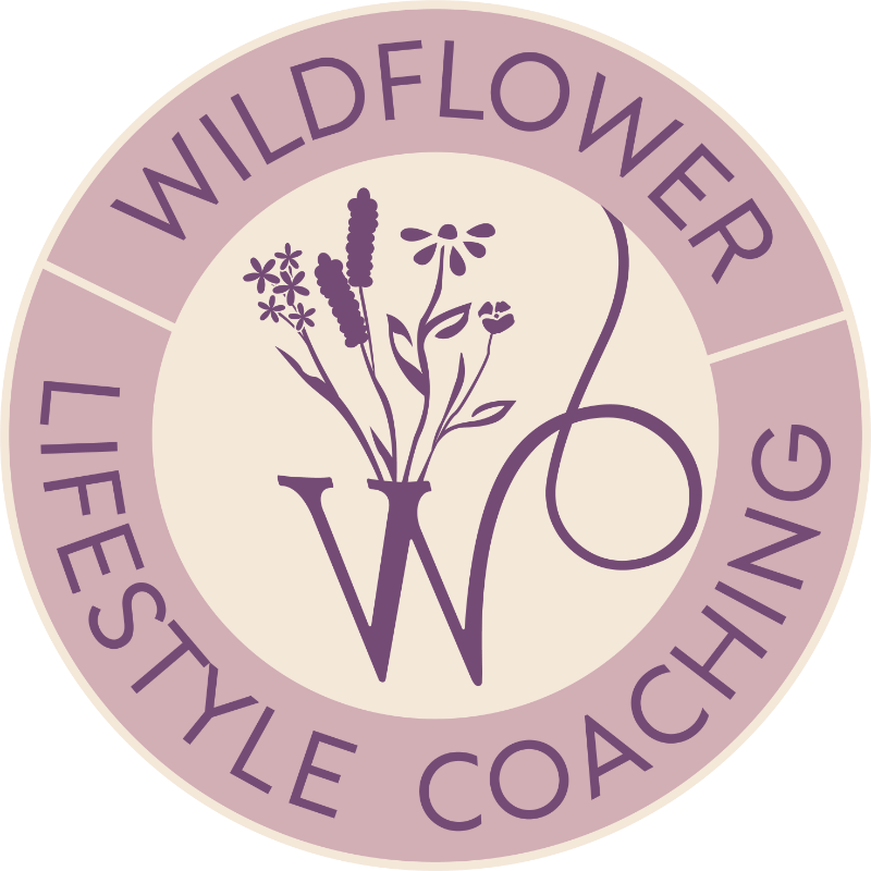 thewildflowershop - Link in Bio & Creator Tools | Beacons thumbnail