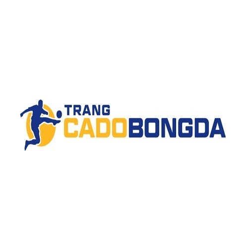 Trang Cá Độ Bóng Đá thumbnail