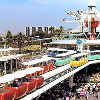 Are you interested in writing for Abigail’s Army? thumbnail