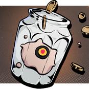 JOIN OUR PATREON thumbnail