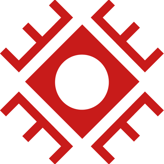 Podcast Episode:  From Crisis to Contribution thumbnail