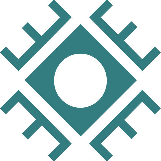 Insight Timer - Free Mythic Journey Meditation thumbnail