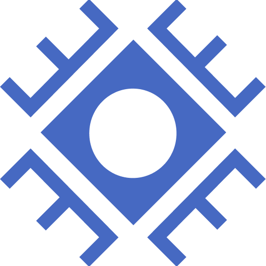 Schedule a Call  thumbnail