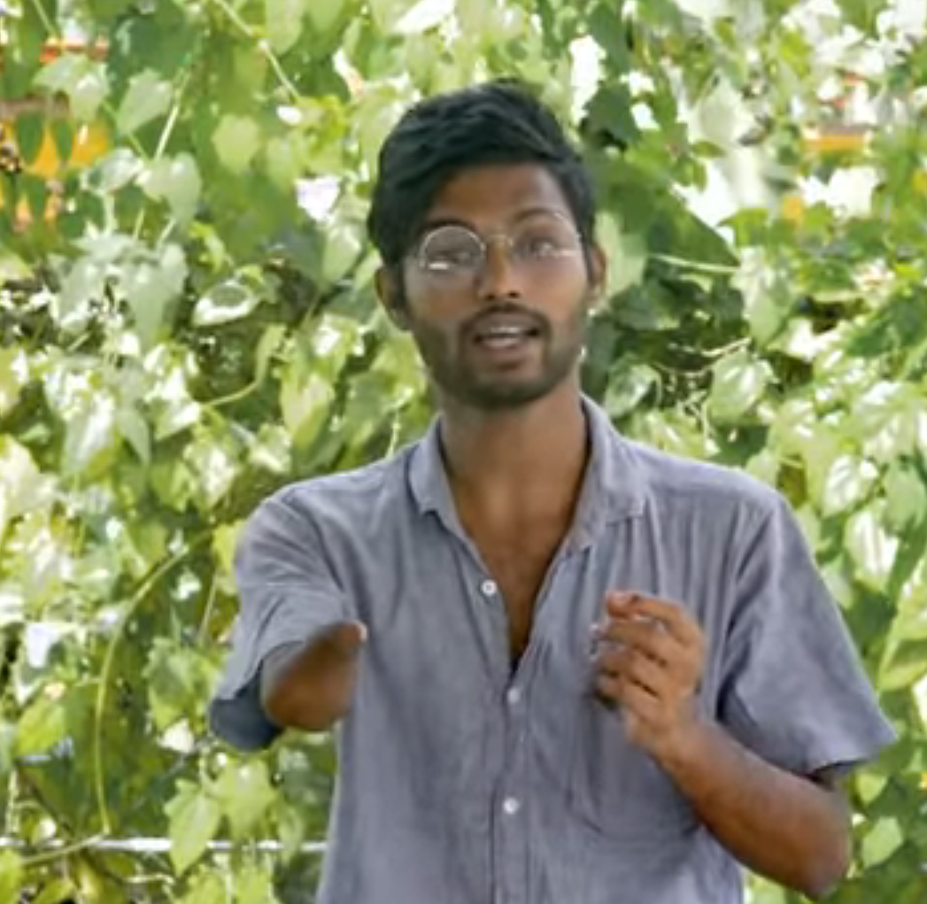 බෙදා හදා ගැනිම් වැඩි කරගමු | Sumeera Gunasekara thumbnail