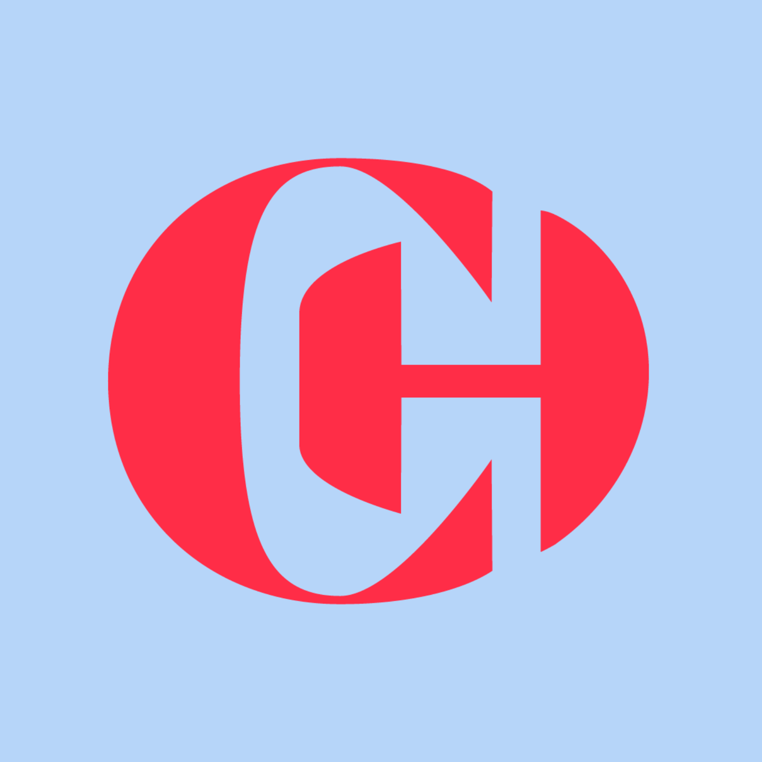 Our Website thumbnail