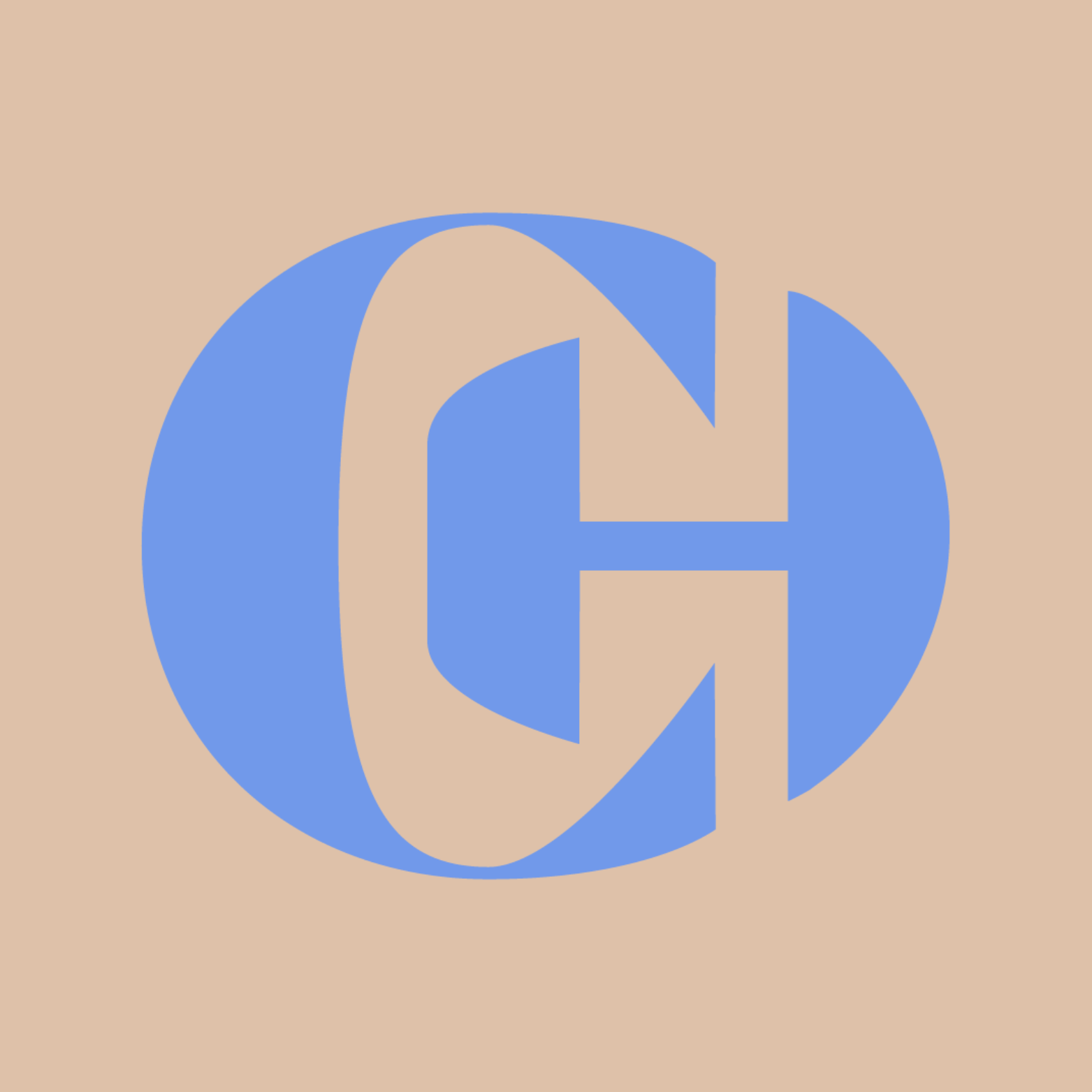 Amazon Storefront thumbnail