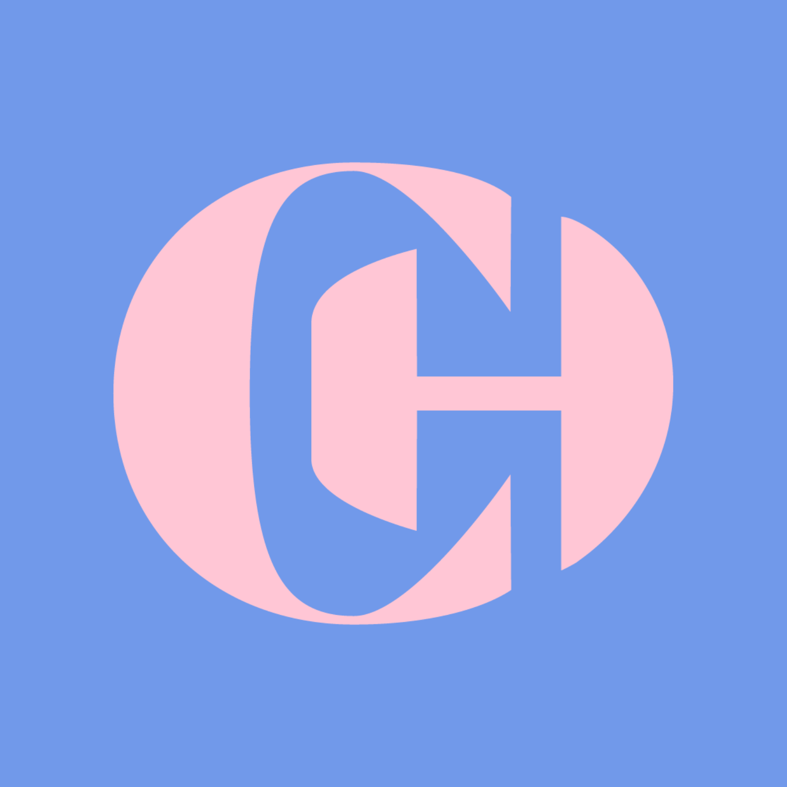 Shop Our LTK thumbnail