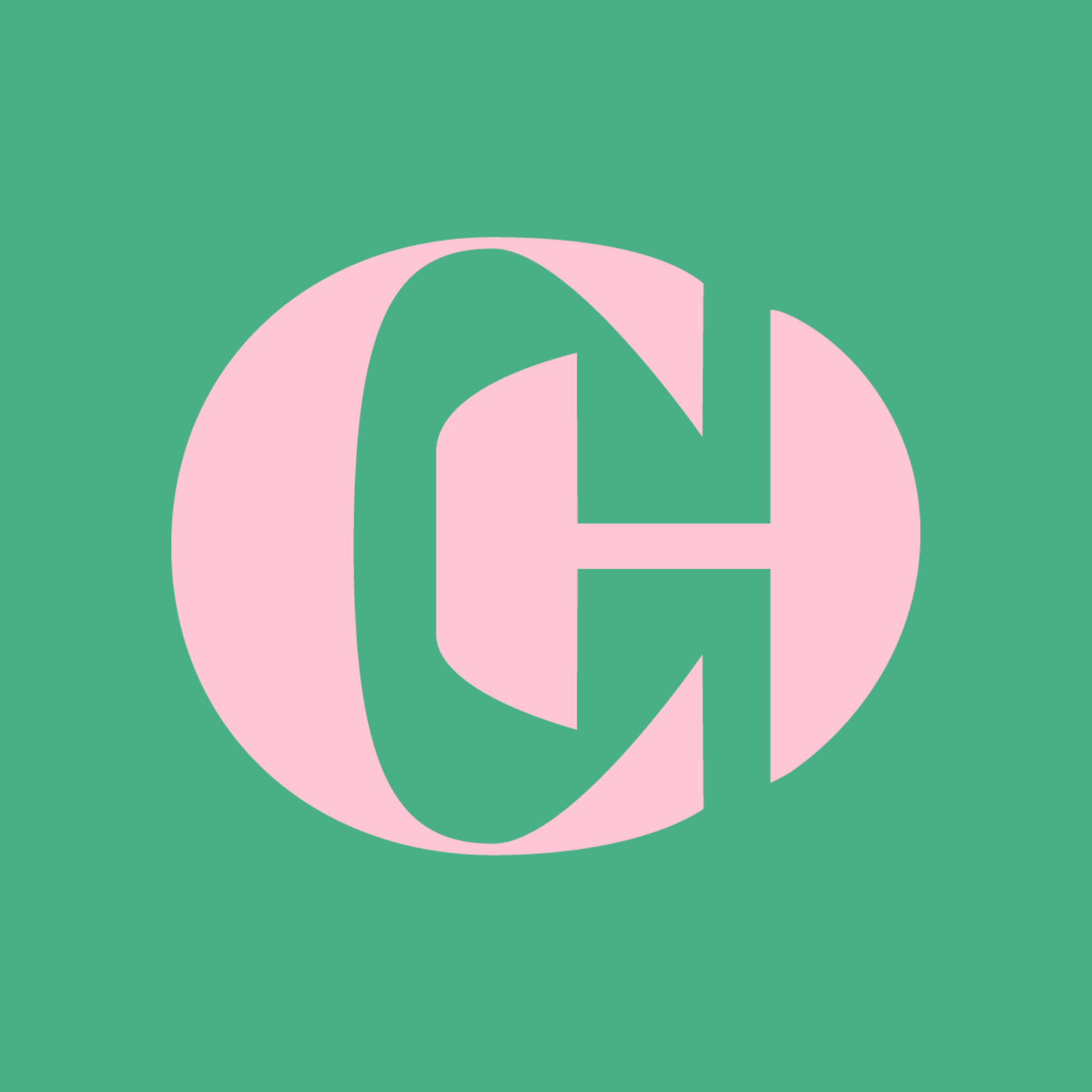 Shop Artwork thumbnail