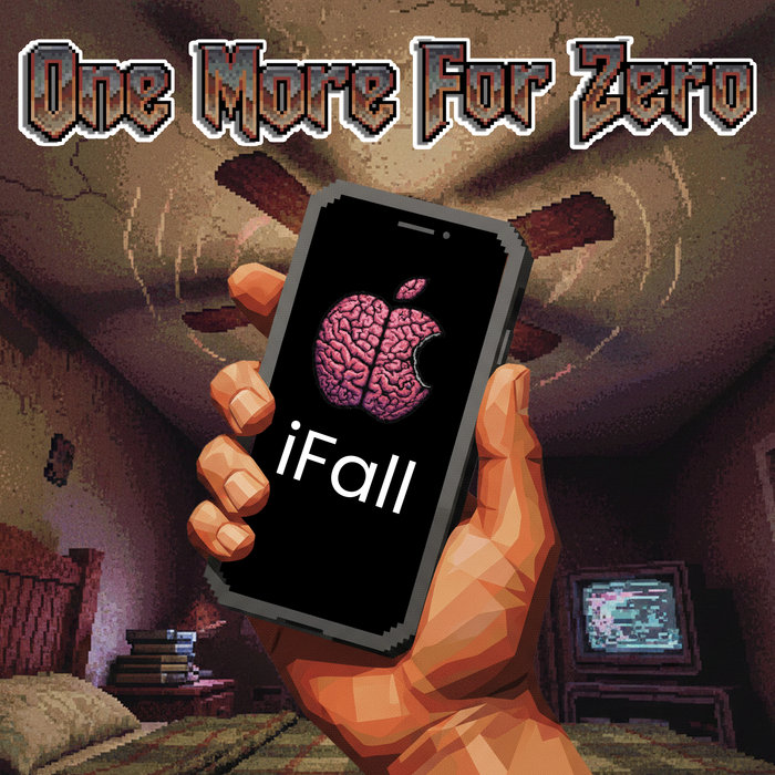 iFall, by One More For Zero thumbnail