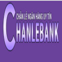 @chanlebankairforce · Chẵn Lẻ Bank thumbnail