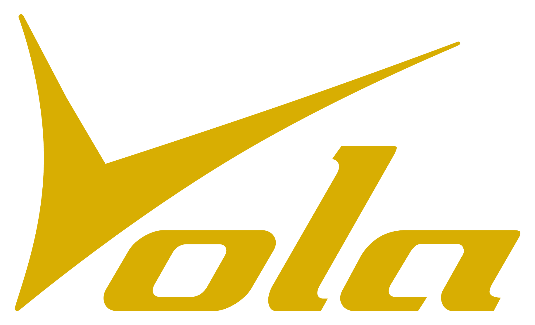 Vola Guitars (code "COLTON" at checkout) thumbnail