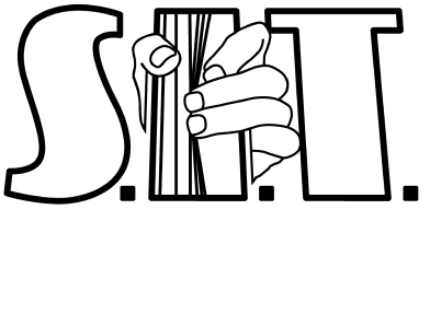 Stay in Tune Strings! thumbnail