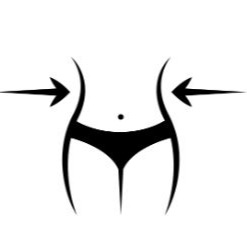 Bilan minceur   thumbnail