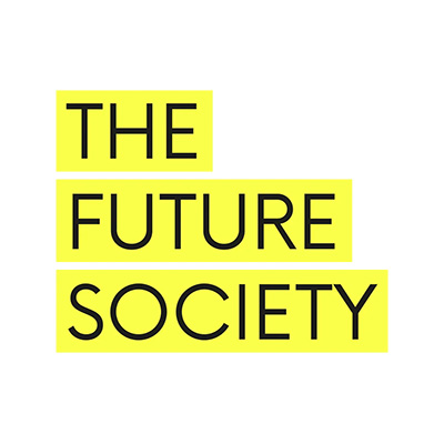 The Future Society – Human-centered AI thumbnail
