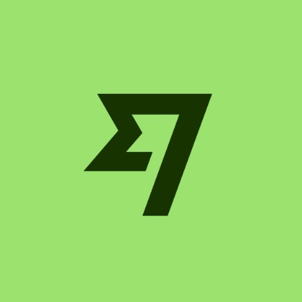 Criar conta💸 thumbnail