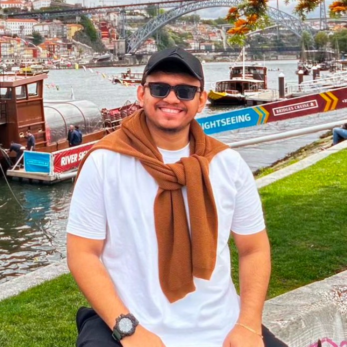 Parcerias💪✅ thumbnail