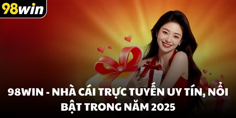 98WIN  thumbnail
