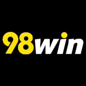 98WIN  thumbnail