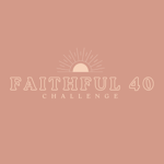 Join the Faithful 40 Community! thumbnail