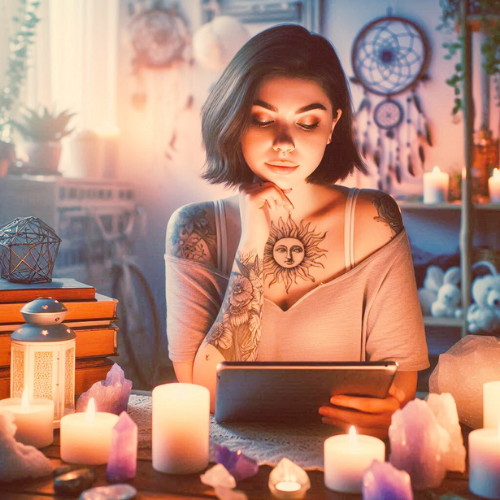 BLOG thumbnail