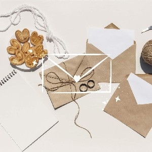 E-Invitation thumbnail