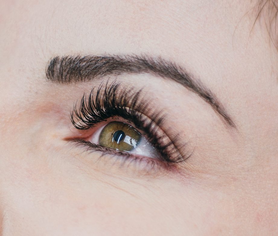 Técnica fio a fio thumbnail