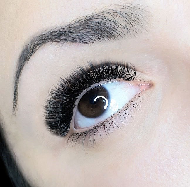 Técnica Volume Russo thumbnail