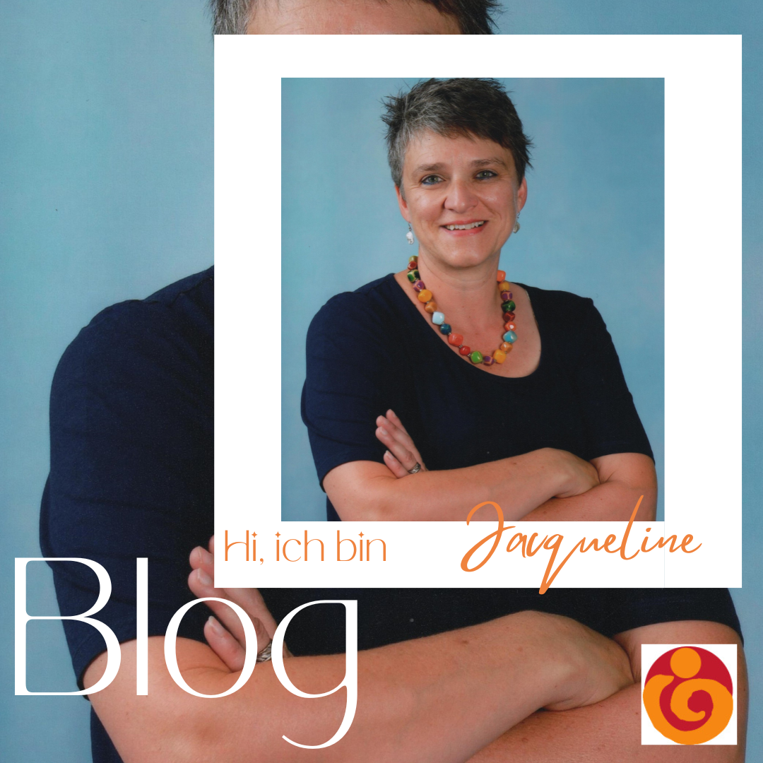 Blog thumbnail