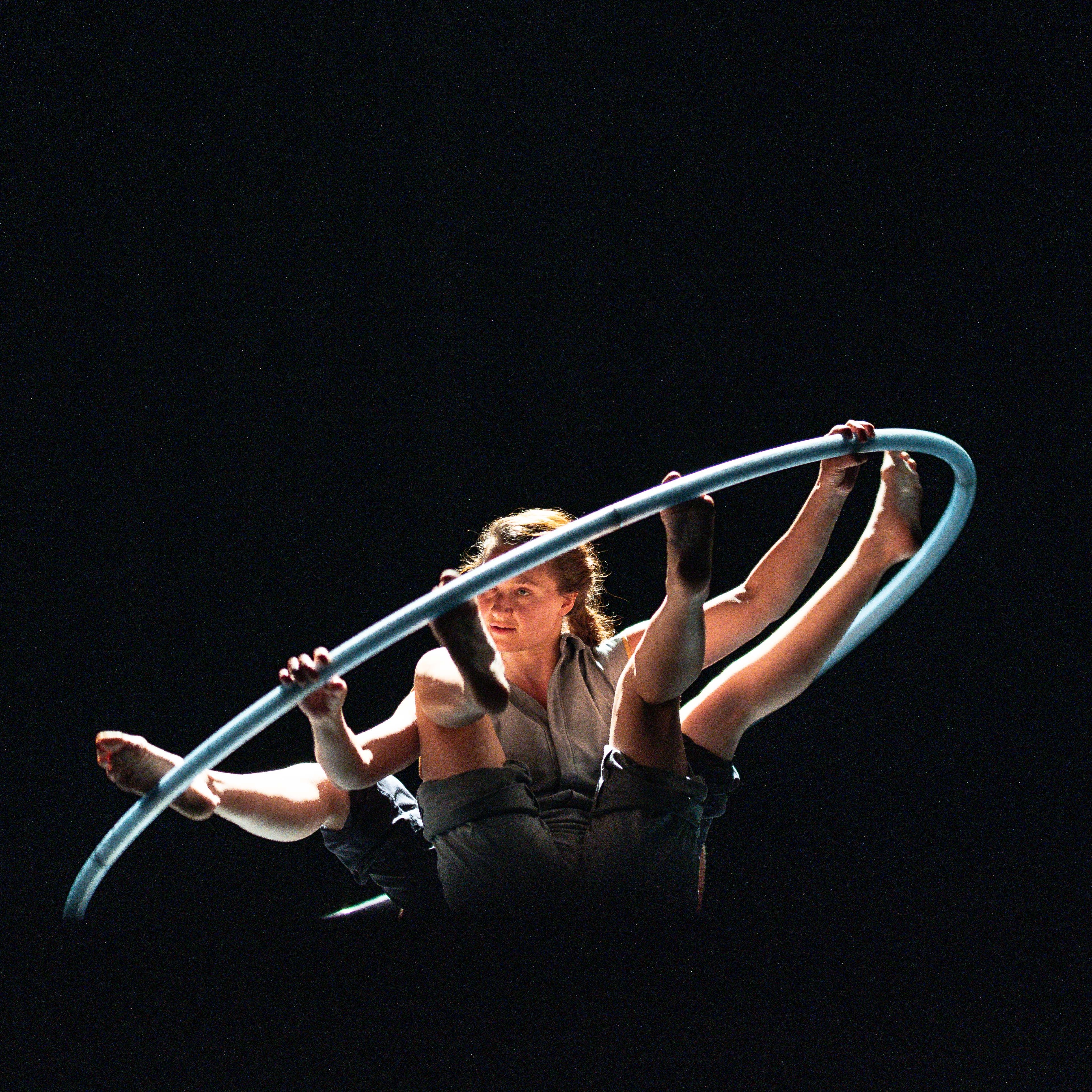 Press - Helium festival (LT) 09/23  3 thumbnail