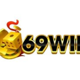 69WIN thumbnail
