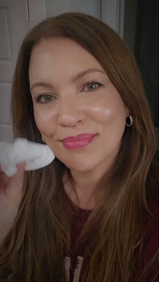 💋𝑪𝒐𝒎𝒎𝒆𝒏𝒕 "𝑳𝑰𝑷𝑺" 𝒂𝒏𝒅 𝑰 𝒘𝒊𝒍𝒍 𝒔𝒆𝒏𝒅 𝒚𝒐𝒖 𝒕𝒉𝒆 𝒔𝒉𝒐𝒑𝒑𝒊𝒏𝒈 𝒍𝒊𝒏𝒌.

If you click on my profile @gracefulbeautywithsheri and watch th