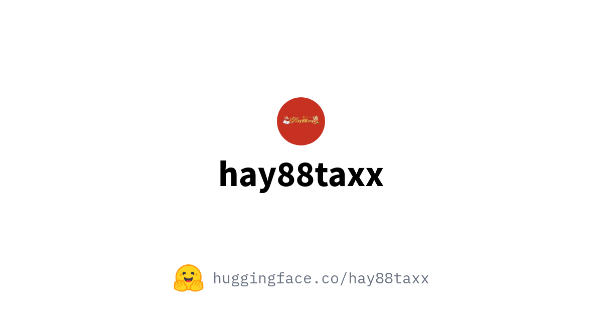 hay88taxx (hay88) thumbnail