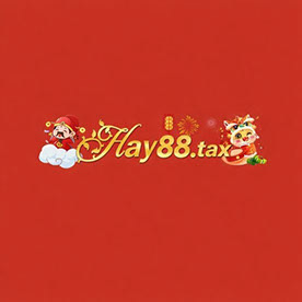 hay 88 in Hanoi, Vietnam thumbnail