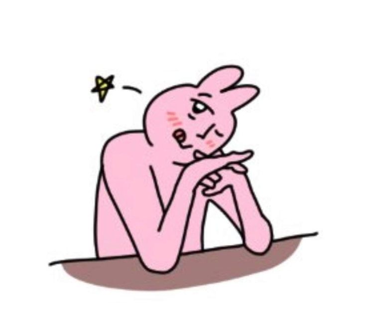 Page Ngo Ngot thumbnail