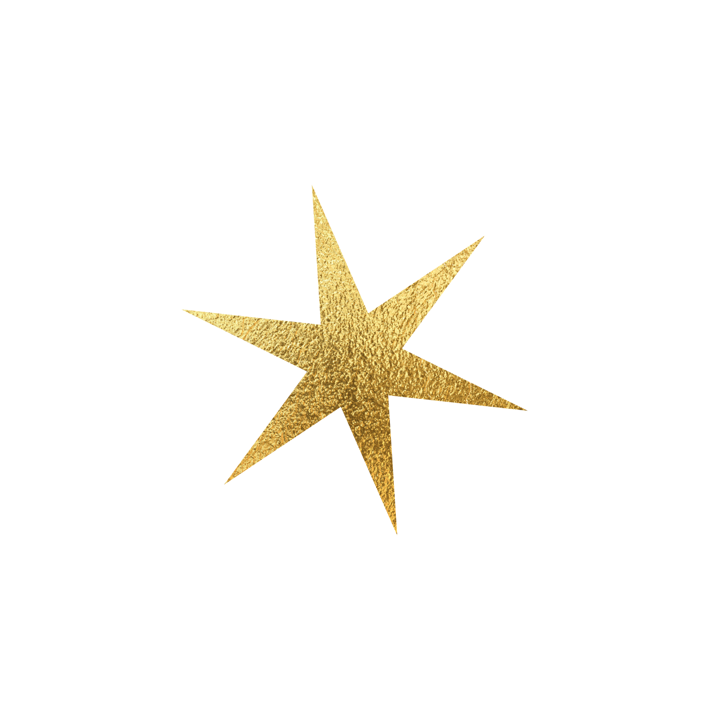 Trabalhe conosco thumbnail