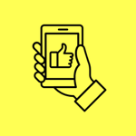 More Social thumbnail