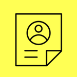 Brief CV thumbnail