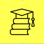 Academic Bio thumbnail